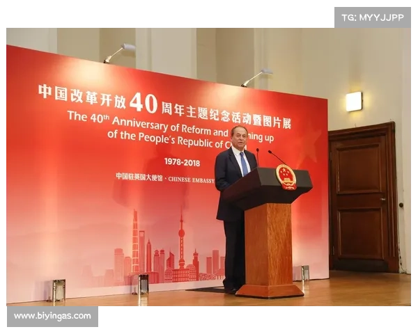 俄超中央陆军破队史纪录签下巴西妖锋埃万德罗转会费创历史新高 俄超中央陆军破队史纪录签下巴西妖锋埃万德罗转会费创历史新高