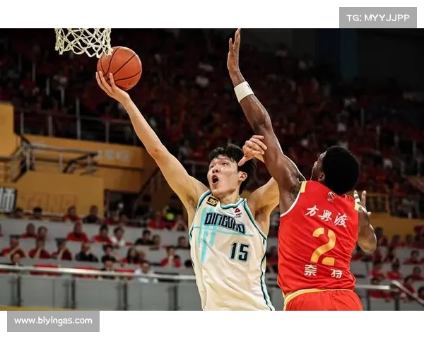 杨瀚森NBA试训成绩曝光 横移折返3.01秒引关注 杨瀚森NBA试训成绩曝光 横移折返3.01秒引关注