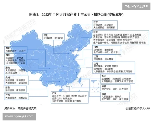 NBL襄阳分赛场通过赛事与旅游融合推动城市经济创新发展 NBL襄阳分赛场通过赛事与旅游融合推动城市经济创新发展