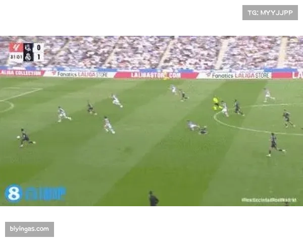 皇马对阵皇社焦点判罚汇总赫伊森红牌卡瓦哈尔送点引争议