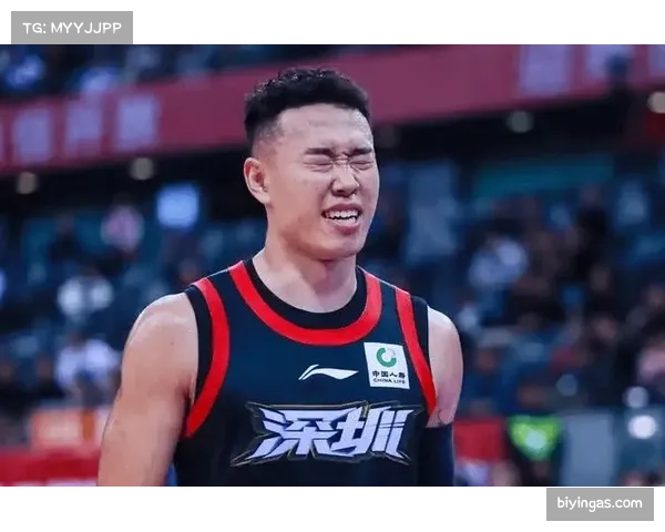 贺希宁：全运会决赛无惧任何对手 我们已做好金牌准备