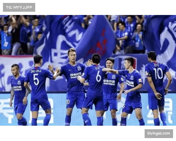 成都蓉城遭遇河南阻击，何超绝妙进球难救主，联赛冠军梦碎