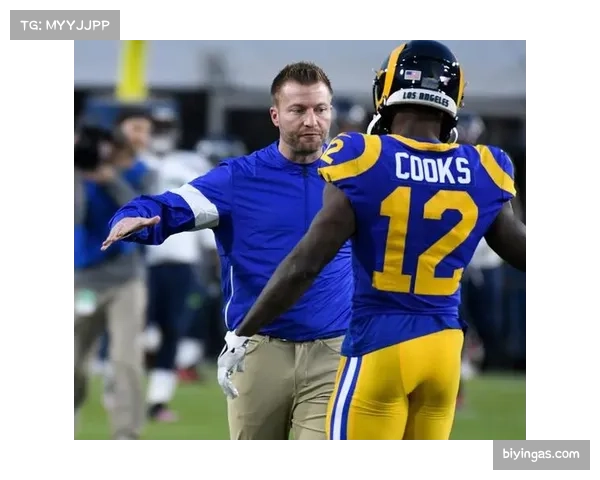 德州人外接手柯林斯近两场16接球228码 表现抢眼