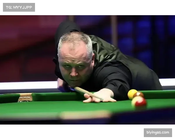 希金斯对阵沃拉斯顿 七次交锋巫师占绝对优势