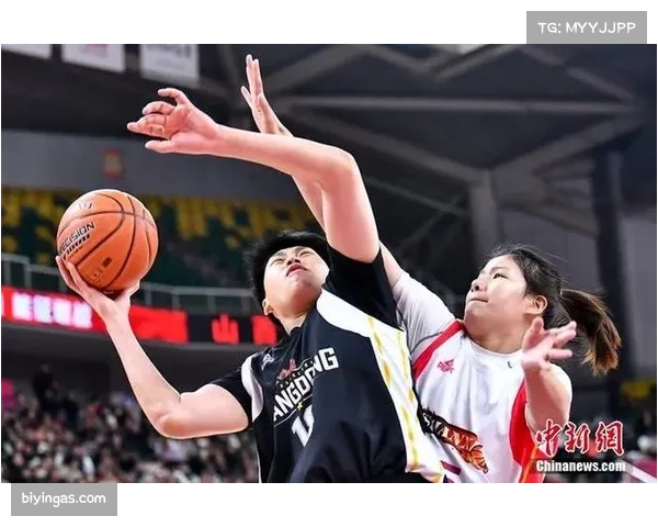 东莞新彤盛力克山西竹叶青酒 科利尔33分9篮板4抢断