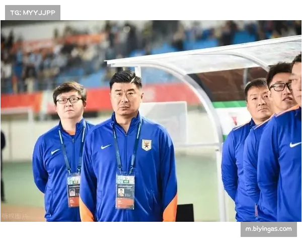 三中卫体系使用增加 防守紧凑度成保级关键