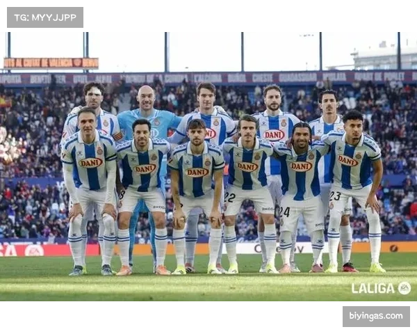 西班牙人后卫卡莱罗肌肉受伤 后防线人员配置面临调整压力