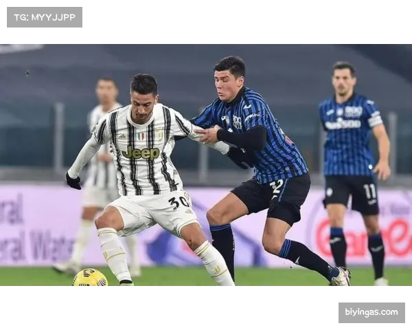 国际米兰领先优势明显，联赛争冠格局逐渐失去悬念