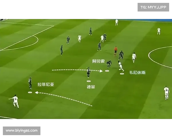 太阳防守轮转速度不足，面对持球核心冲击时协防到位率偏低