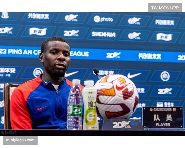 上海申花进攻火力冠绝联赛 单场丢三球折射防守体系松散