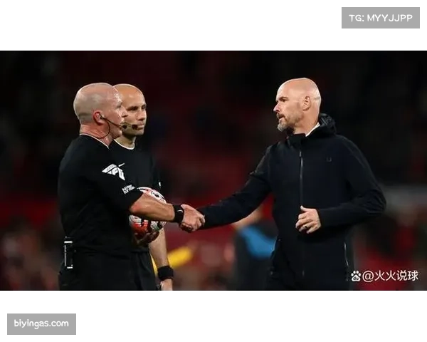 狼队控球劣势下的防守组织，道森领衔防线压缩空间策略